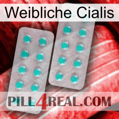 Female Cialis 29